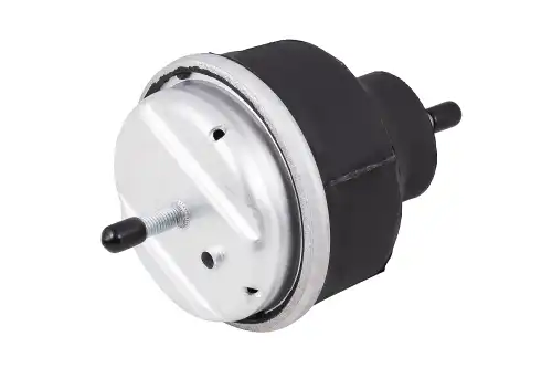 Подушка крепления двигателя ZENTPARTS Z13101