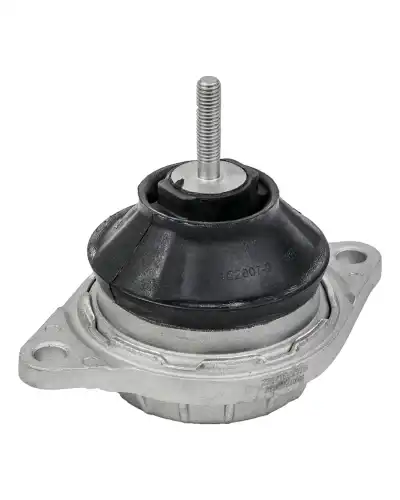 Подушка крепления двигателя ZENTPARTS Z13105