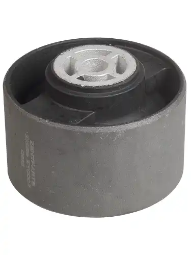 Подушка крепления двигателя ZENTPARTS Z13156