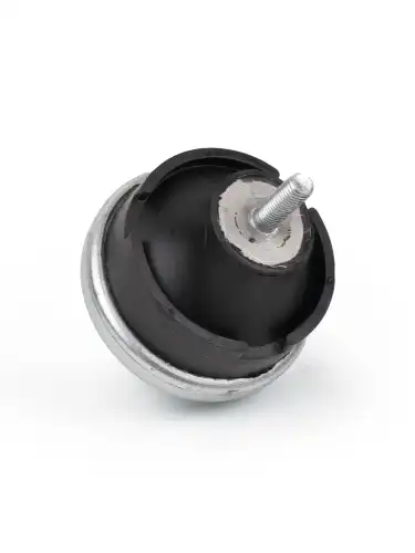 Подушка крепления двигателя ZENTPARTS Z13159