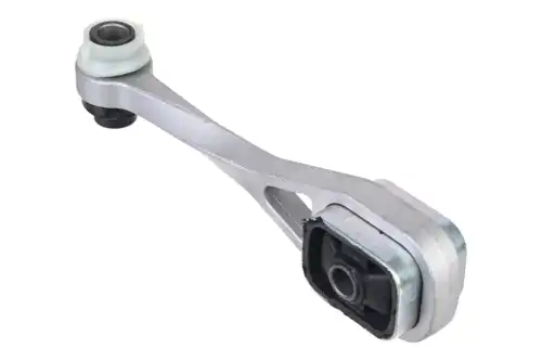 Подушка крепления двигателя ZENTPARTS Z13169