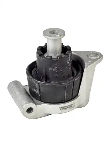 Подушка крепления двигателя ZENTPARTS Z13176