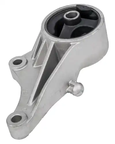 Подушка крепления двигателя ZENTPARTS Z13177