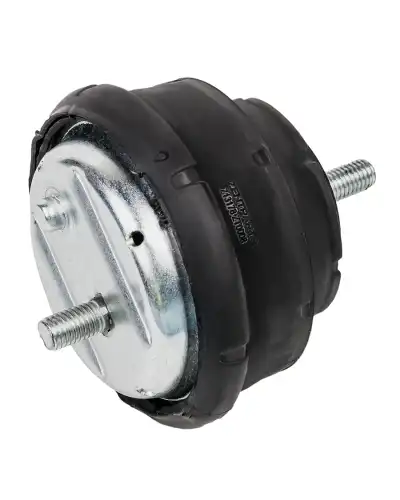 Подушка крепления двигателя ZENTPARTS Z13178