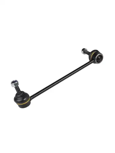 Тяга стабилизатора ZENTPARTS Z29002