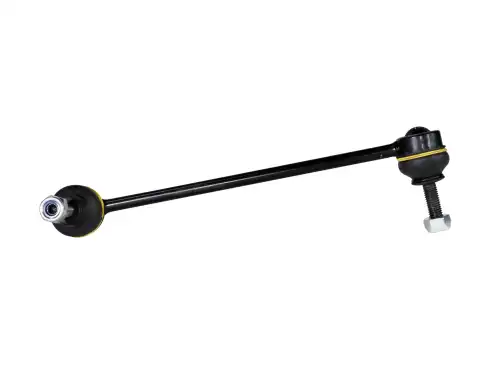 Тяга стабилизатора ZENTPARTS Z29003