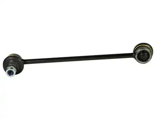 Тяга стабилизатора ZENTPARTS Z29008