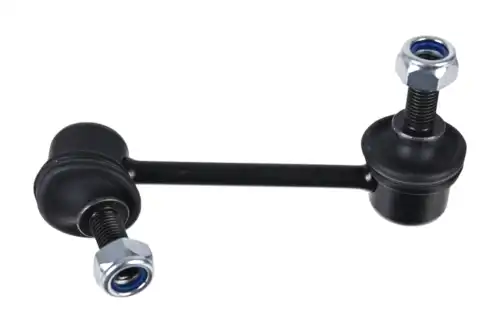 Тяга стабилизатора ZENTPARTS Z29018