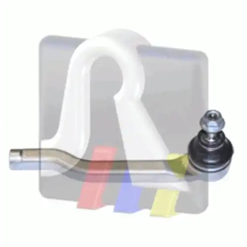 Рулевой наконечник RTS 91-06611-1