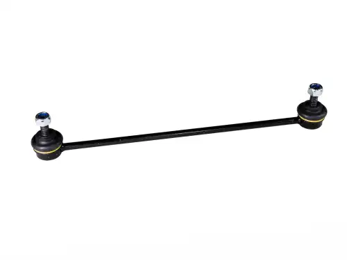 Тяга стабилизатора ZENTPARTS Z29034