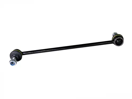 Тяга стабилизатора ZENTPARTS Z29040