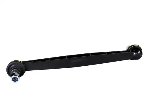 Тяга стабилизатора ZENTPARTS Z29053