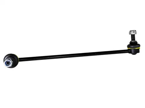 Тяга стабилизатора ZENTPARTS Z29059