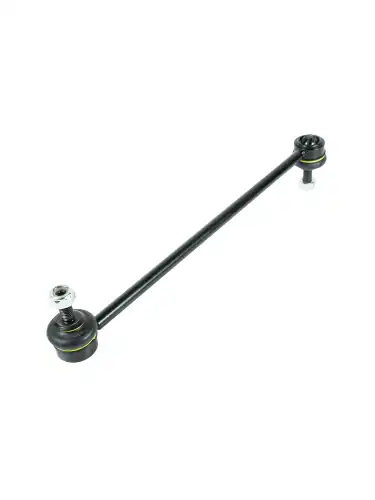 Тяга стабилизатора ZENTPARTS Z29060