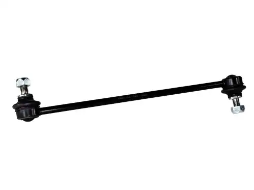 Тяга стабилизатора ZENTPARTS Z29071