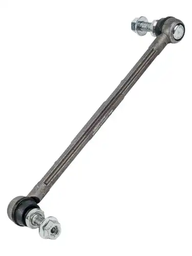 Тяга стабилизатора ZENTPARTS Z29073