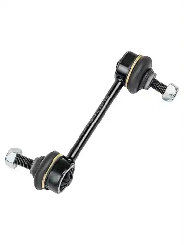 Тяга стабилизатора ZENTPARTS Z29078