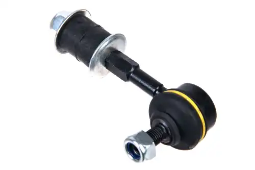 Тяга стабилизатора ZENTPARTS Z29080