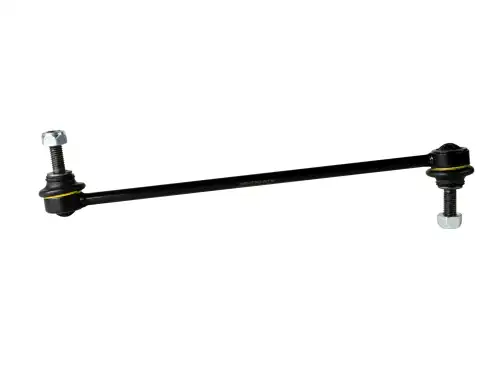 Тяга стабилизатора ZENTPARTS Z29082