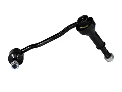 Тяга стабилизатора ZENTPARTS Z29094