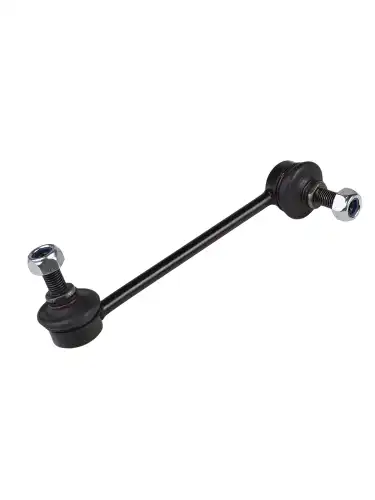 Тяга стабилизатора ZENTPARTS Z29103