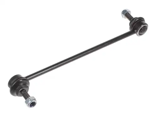 Тяга стабилизатора ZENTPARTS Z29117