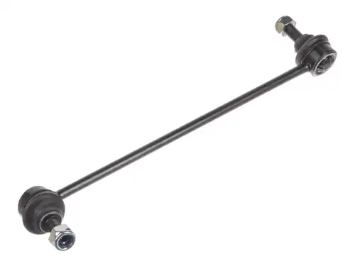 Тяга стабилизатора ZENTPARTS Z29124