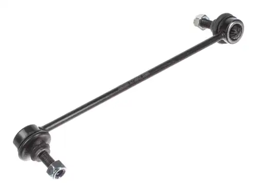 Тяга стабилизатора ZENTPARTS Z29125