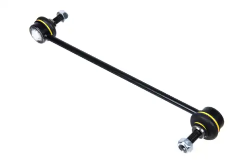 Тяга стабилизатора ZENTPARTS Z29128