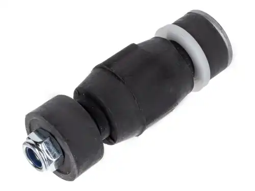 Тяга стабилизатора ZENTPARTS Z29141