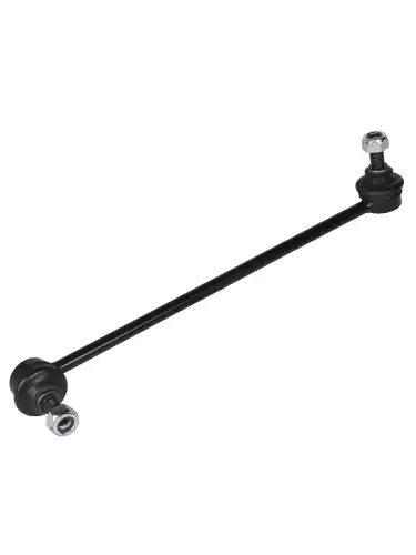 Тяга стабилизатора ZENTPARTS Z29161