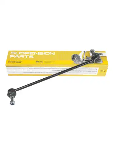 Тяга стабилизатора ZENTPARTS Z29165