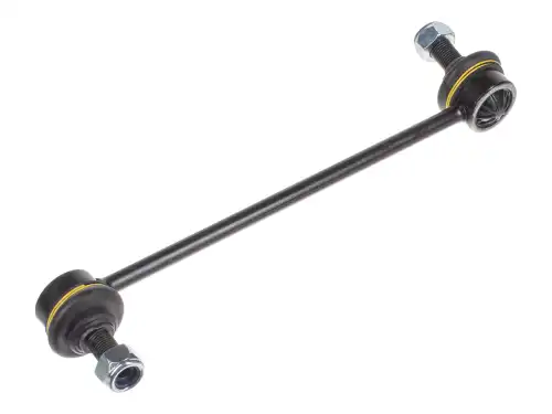 Тяга стабилизатора ZENTPARTS Z29166