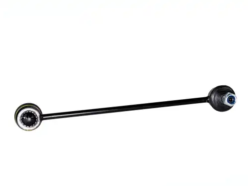 Тяга стабилизатора ZENTPARTS Z29179