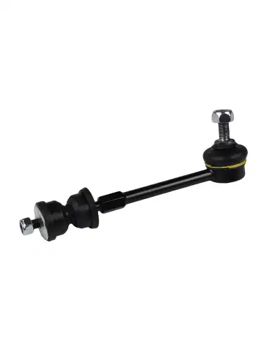 Тяга стабилизатора ZENTPARTS Z29183