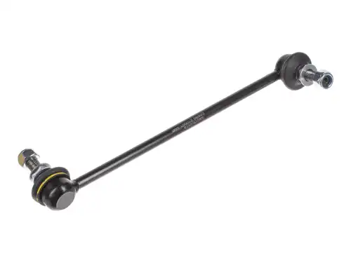 Тяга стабилизатора ZENTPARTS Z29186