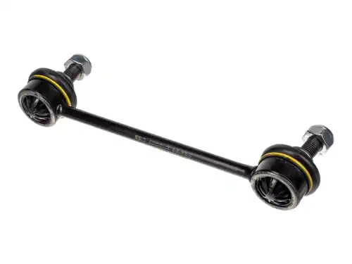 Тяга стабилизатора ZENTPARTS Z29192