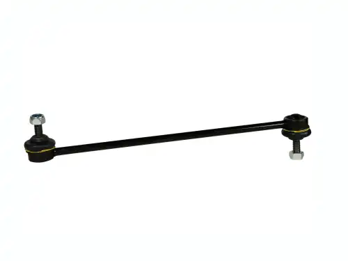 Тяга стабилизатора ZENTPARTS Z29200