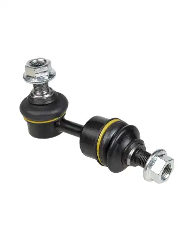 Тяга стабилизатора ZENTPARTS Z29204