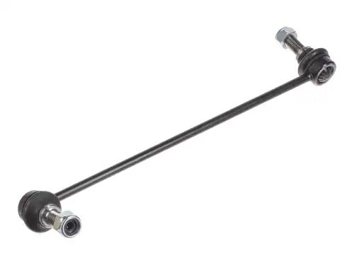 Тяга стабилизатора ZENTPARTS Z29210