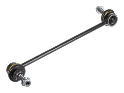 Тяга стабилизатора ZENTPARTS Z29212