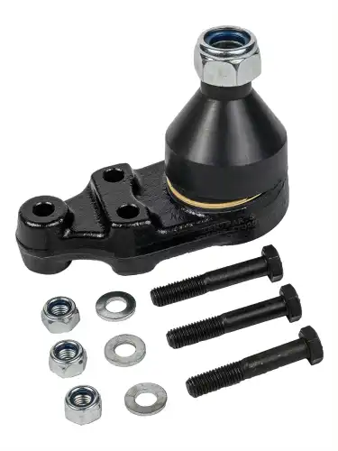 Шаровая опора ZENTPARTS Z36906