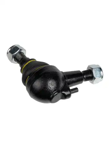 Шаровая опора ZENTPARTS Z36907