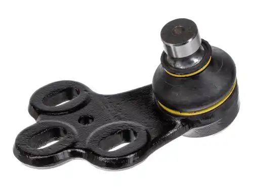 Шаровая опора ZENTPARTS Z36911