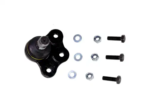 Шаровая опора ZENTPARTS Z36914