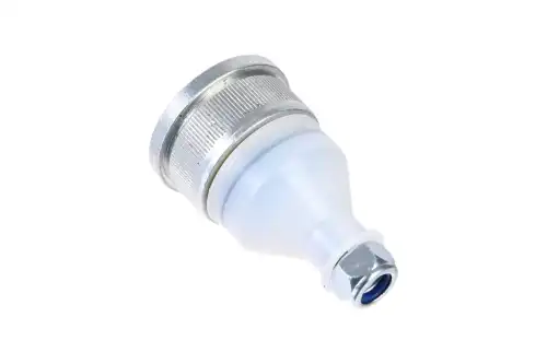 Шаровая опора ZENTPARTS Z36918