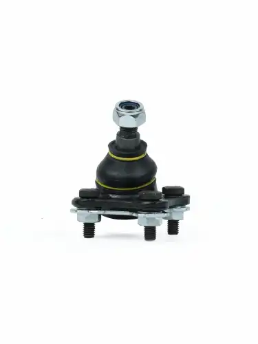 Шаровая опора ZENTPARTS Z36922