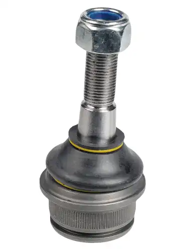 Шаровая опора ZENTPARTS Z36931