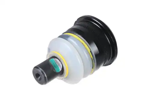 Шаровая опора ZENTPARTS Z36932