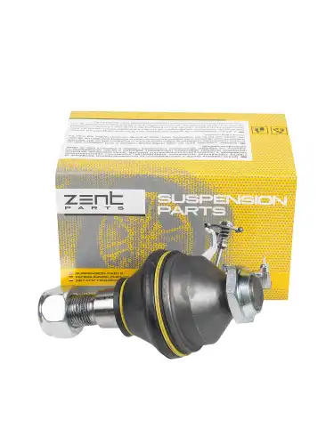 Шаровая опора ZENTPARTS Z36946